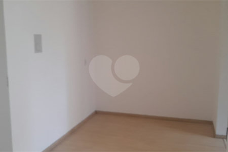 Apartamento para alugar com 1 quarto em Consolação, São Paulo, SP