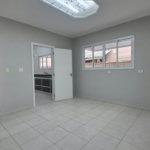 Casa com 4 dormitórios à venda, 262 m² por R$ 2.500.000,00 - Ponta da Praia - Santos/SP