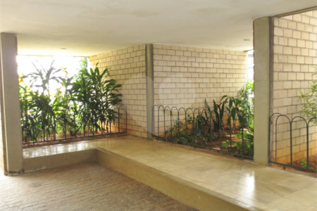 Apartamento à venda com 2 quartos em Vila Parque Jabaquara, São Paulo, SP