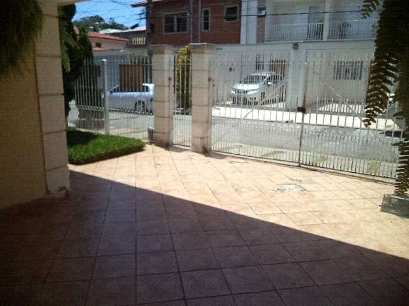 Casa à venda com 4 quartos, sendo 2 suítes, em Jardim Trussardi, São Paulo, SP