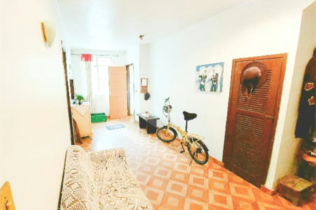 Casa de Vila à venda com 4 quartos em Maracanã, Rio de Janeiro, RJ