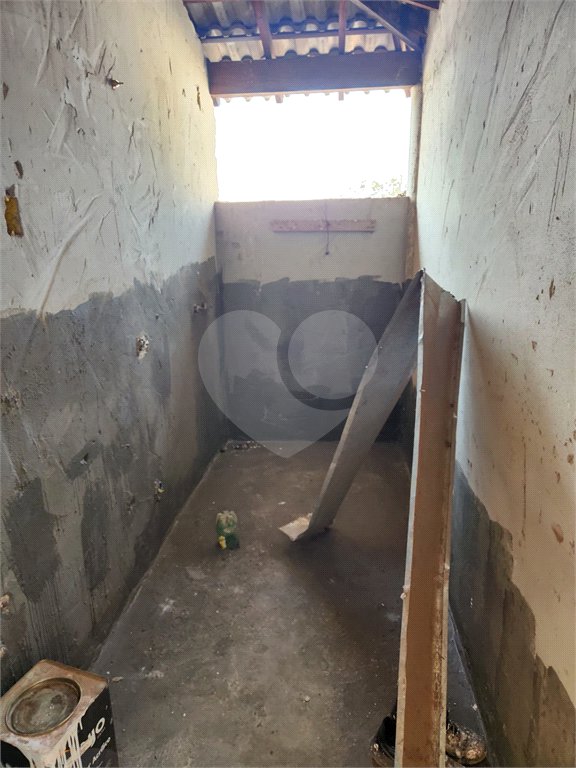 Casa à venda com 5 suítes em Residencial Olivio Benassi, Matão, SP