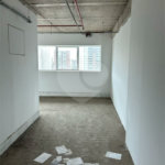 Oportunidade! Sala Comercial de 74m² com Estrutura Completa