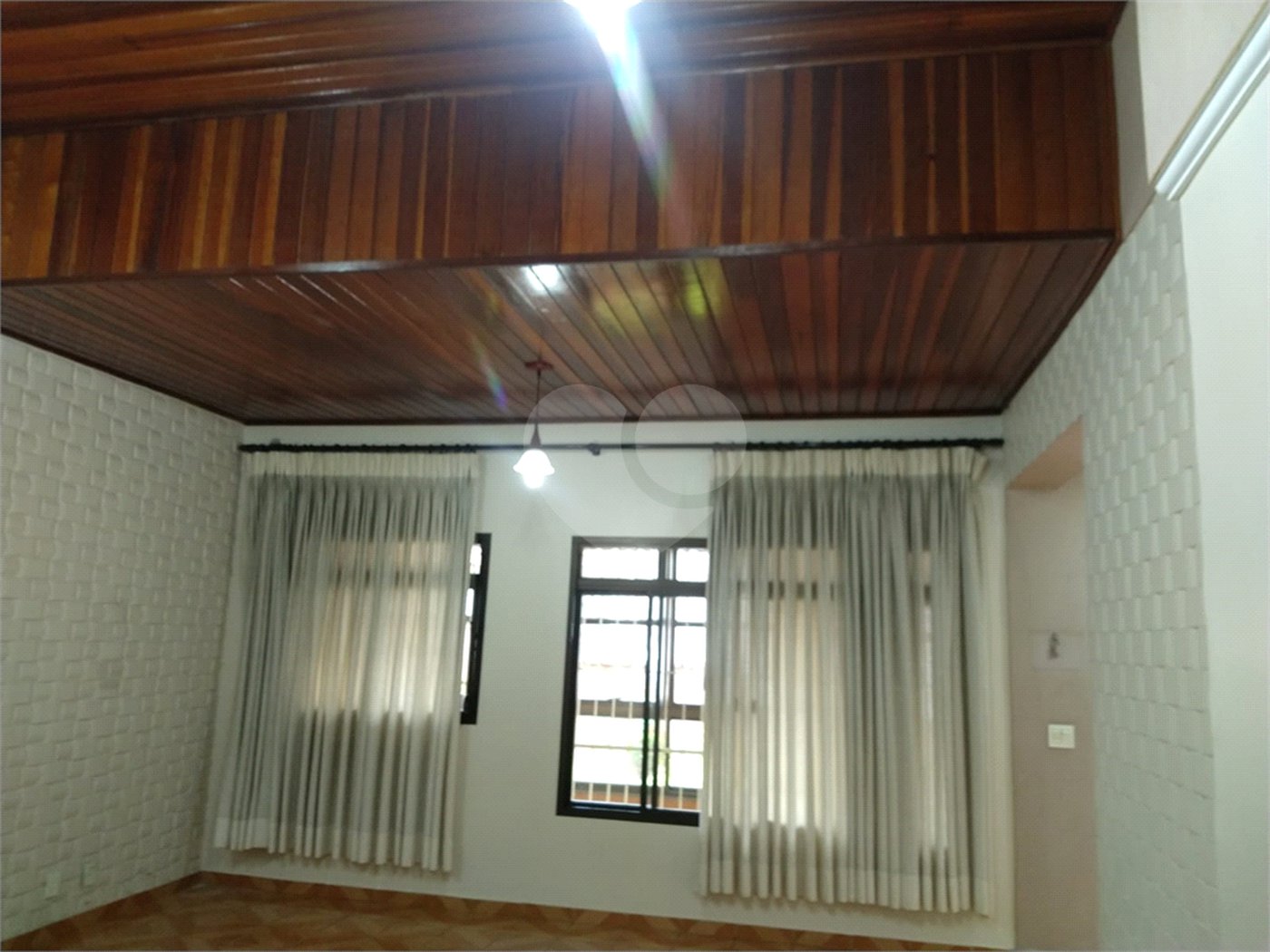 Casa à venda com 5 quartos, sendo 2 suítes, em Água Fria, São Paulo, SP