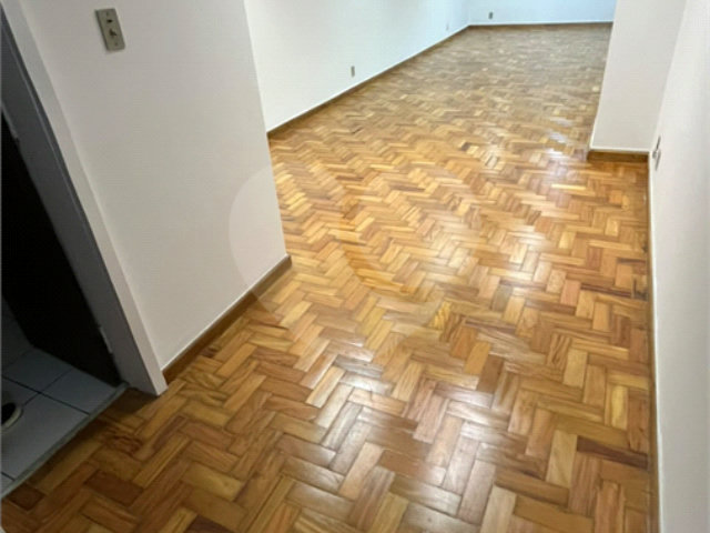 Sala para alugar em Jardim Europa, São Paulo, SP