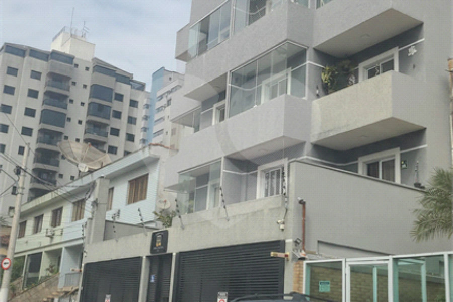 Duplex à venda com 2 suítes em Água Fria, São Paulo, SP