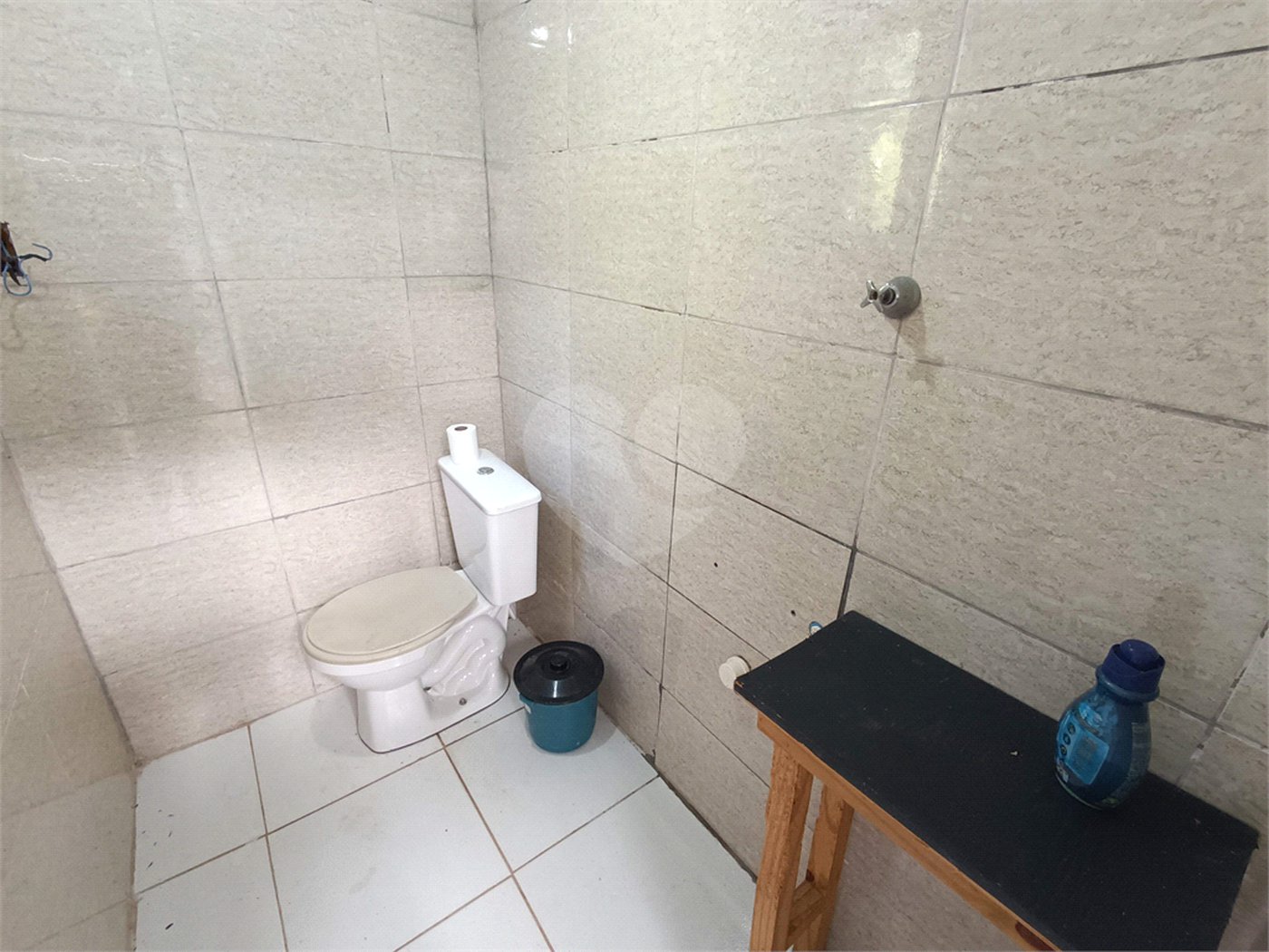 Chácara à venda com 7 quartos, sendo 1 suíte, no Centro (mailasqui), São Roque, SP