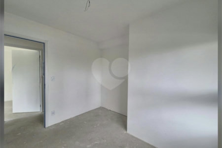 Apartamento à venda com 3 quartos, sendo 1 suíte, em Vila da Saúde, São Paulo, SP