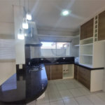 Casa à venda com 3 suítes no condomínio Residencial Terras de Vinhedo, Vinhedo - SP