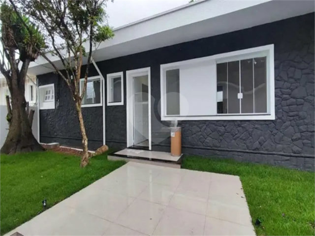 Sobrado para alugar com 3 quartos, sendo 1 suíte,  em Tucuruvi, São Paulo, SP