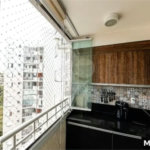 Apartamento de 2 quartos em Vila Prudente, São Paulo - Venda!