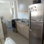 Apartamento à venda com 2 quartos, sendo 1 suíte, em Mandaqui, São Paulo, SP