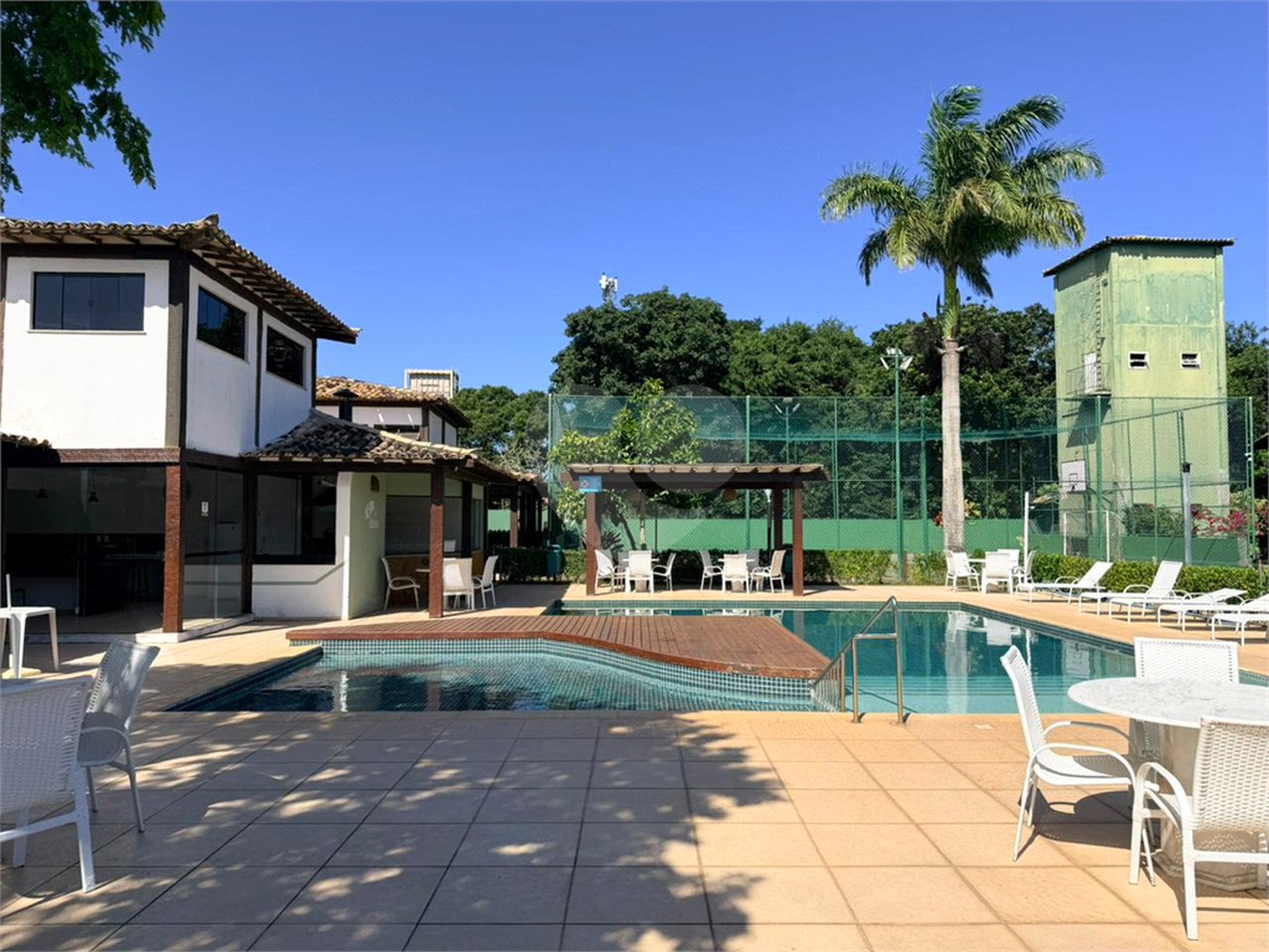Casa em condomínio à venda com 3 quartos, sendo 1 suíte,  em Manguinhos, Armação dos Búzios, RJ
