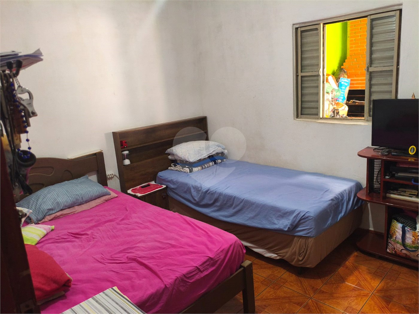 Casa à venda com 3 quartos em Jardim Bela Vista, Itapetininga, SP