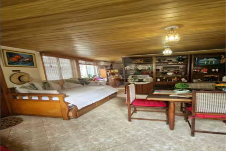 Cobertura à venda com 4 quartos, sendo 1 suíte, em Flamengo, Rio de Janeiro, RJ