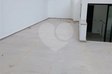 Apartamento à venda com 3 suítes em Lagoa, Rio de Janeiro, RJ