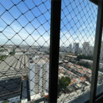 Apartamento à venda ou para alugar com 3 suítes em Vila Leopoldina, São Paulo, SP