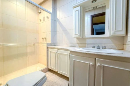 Apartamento à venda com 4 quartos, sendo 2 suítes, em Leblon, Rio de Janeiro, RJ