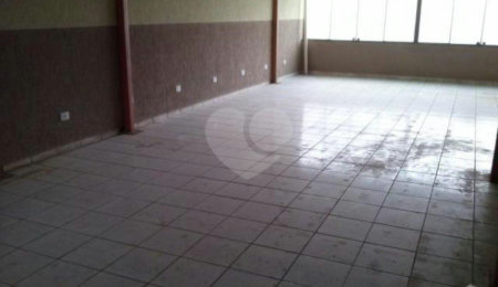 Sala à venda ou para alugar em Santana, São Paulo, SP