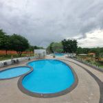 Terreno à venda no condomínio Reserva Ipanema I, Sorocaba - SP