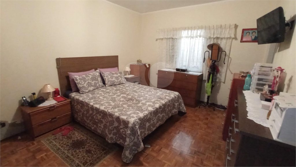 Casa à venda com 4 quartos, sendo 1 suíte, em Tremembé, São Paulo, SP