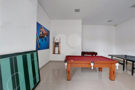 Apartamento para alugar com 2 quartos, sendo 1 suíte, em Parque São Domingos, São Paulo, SP