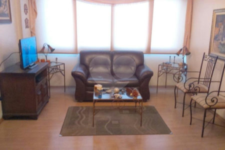 Apartamento à venda com 3 quartos, sendo 1 suíte, em Lapa, São Paulo, SP