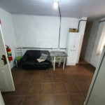Sobrado à venda com 2 quartos em Vila Guilherme, São Paulo, SP