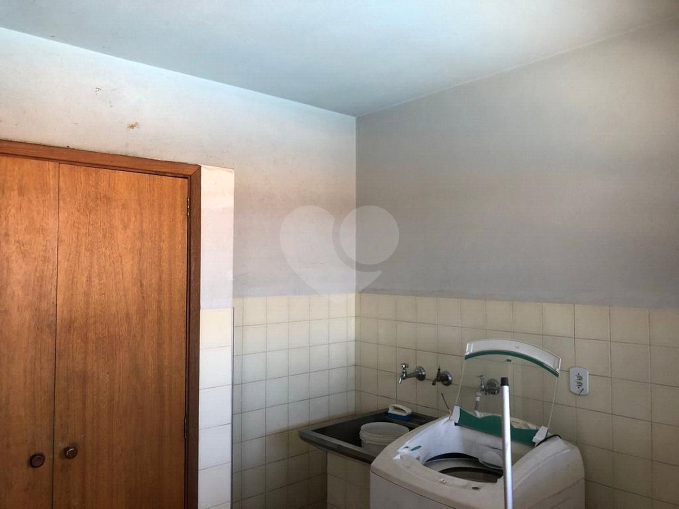 Casa à venda com 6 quartos no Centro, Vinhedo, SP