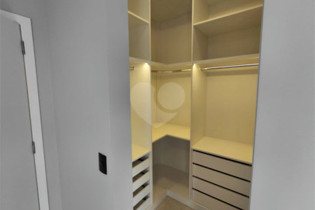 Casa à venda com 3 suítes no condomínio Residencial Milano, Indaiatuba - SP