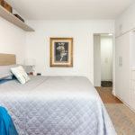 Apartamento à venda com 4 quartos, sendo 2 suítes, em Alto da Boa Vista, São Paulo, SP