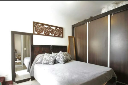 Apartamento à venda com 2 quartos em Paraisópolis, São Paulo, SP