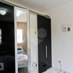 Sobrado à venda com 2 quartos em Tucuruvi, São Paulo, SP