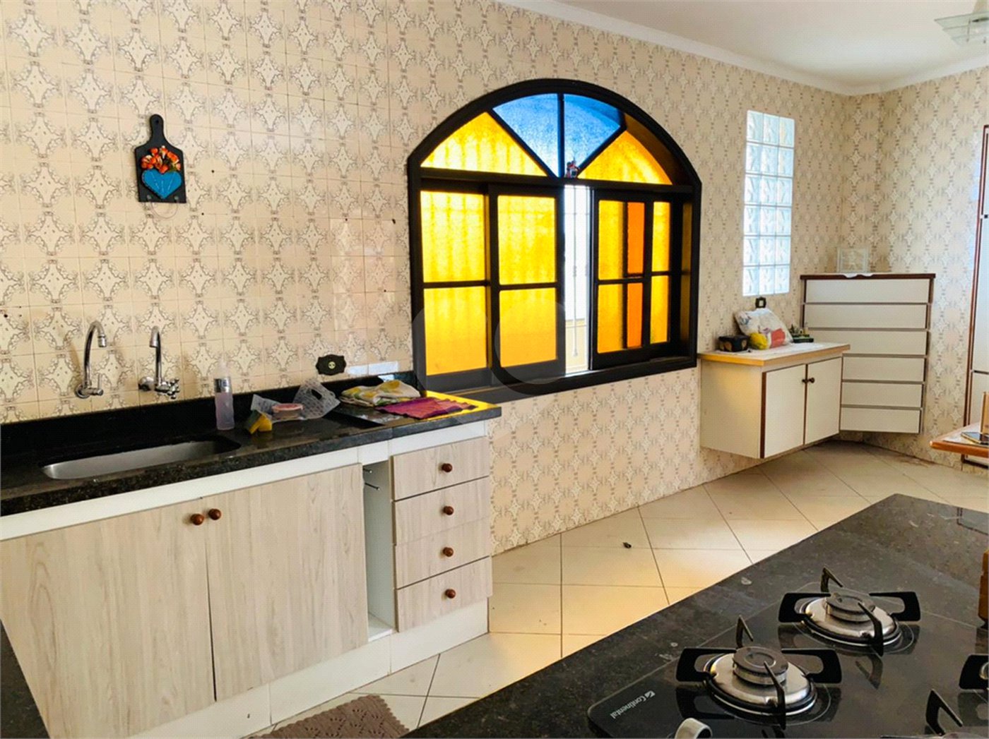 Casa à venda com 3 quartos, sendo 1 suíte, em Tremembé, São Paulo, SP