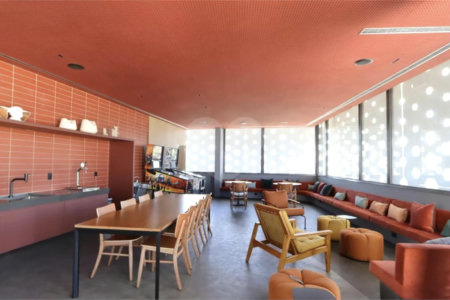 Apartamento à venda com 4 suítes em Vila Cordeiro, São Paulo, SP