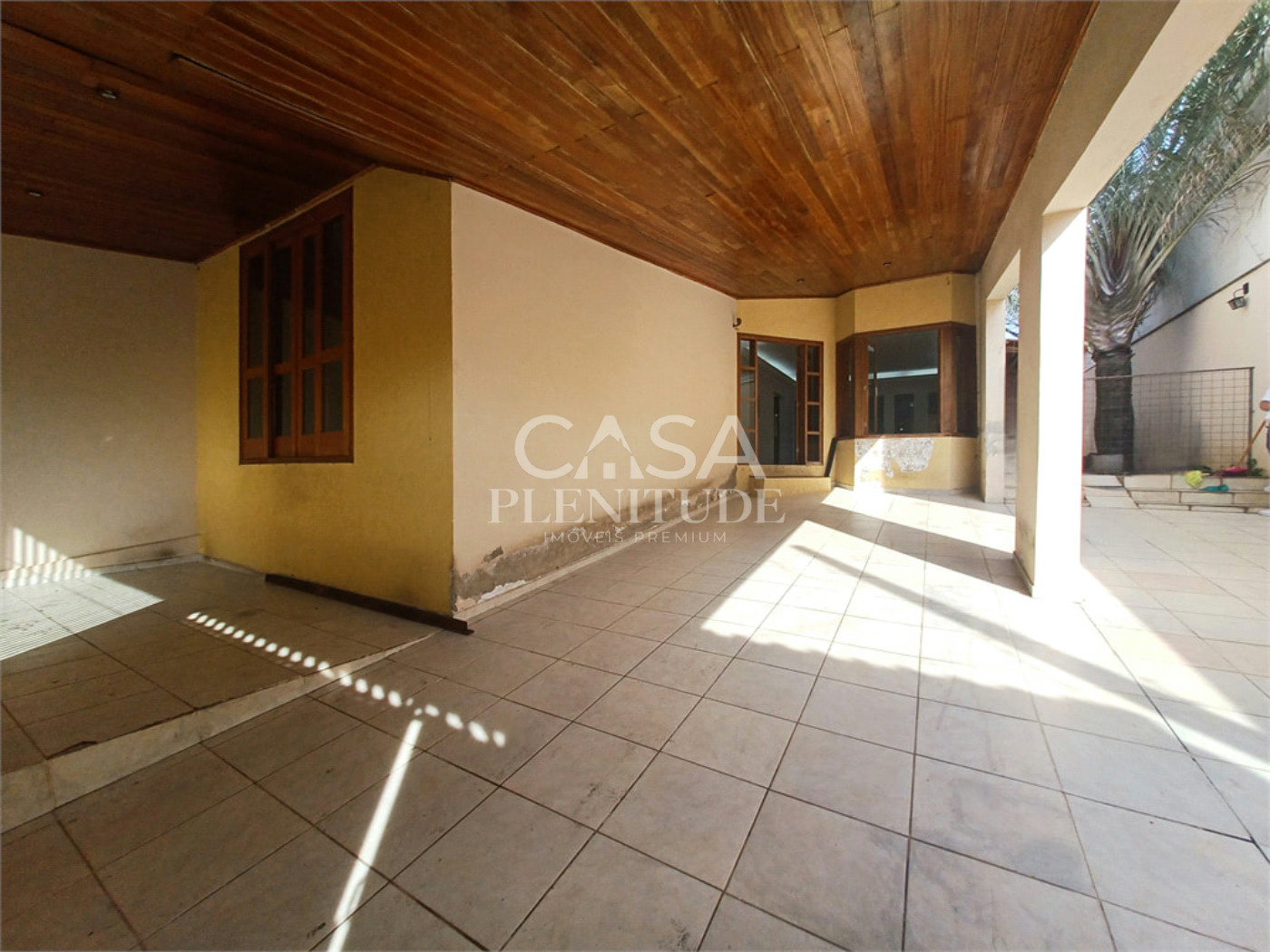 Casa à venda com 4 quartos, sendo 2 suítes, em Jardim Residencial Deolinda Guerra, Sorocaba, SP