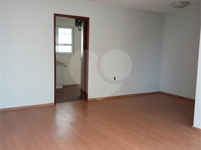 Apartamento para alugar com 3 quartos, sendo 1 suíte,  em Santana, São Paulo, SP