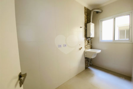 Apartamento à venda com 3 quartos, sendo 1 suíte, em Baeta Neves, São Bernardo do Campo, SP