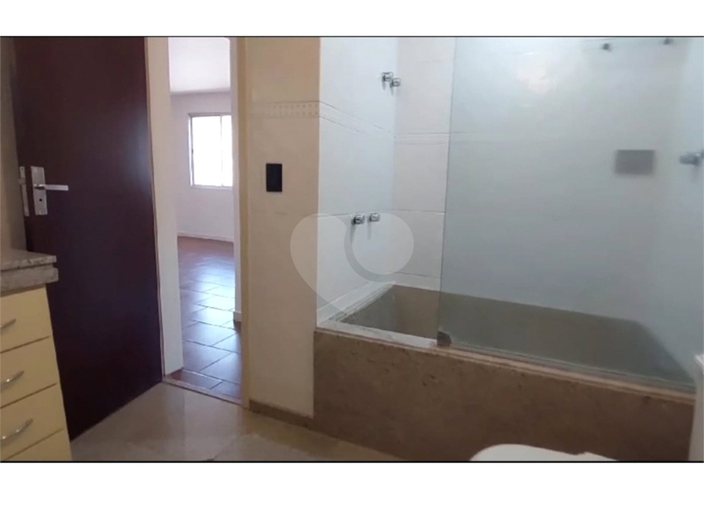 Cobertura à venda com 4 quartos, sendo 1 suíte, em Tijuca, Rio de Janeiro, RJ