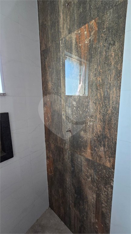 Sobrado à venda com 3 quartos, sendo 1 suíte, em Pirituba, São Paulo, SP