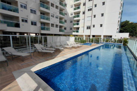 Apartamento à venda com 2 quartos, sendo 1 suíte, em Barra Funda, São Paulo, SP