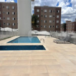 Apartamento à venda com 2 quartos em Vila Fiori, Sorocaba, SP