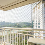 Apartamento à venda com 3 suítes em Chácara Santo Antônio (zona Sul), São Paulo, SP