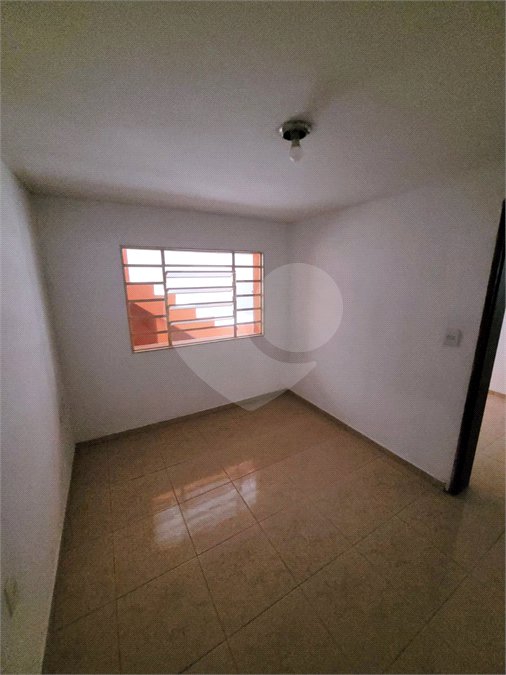 Sobrado à venda com 3 quartos, sendo 1 suíte, em Jardim Morada do Sol, Indaiatuba, SP