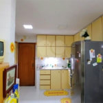 Apartamento à venda com 3 quartos, sendo 1 suíte,  em Tijuca, Rio de Janeiro, RJ