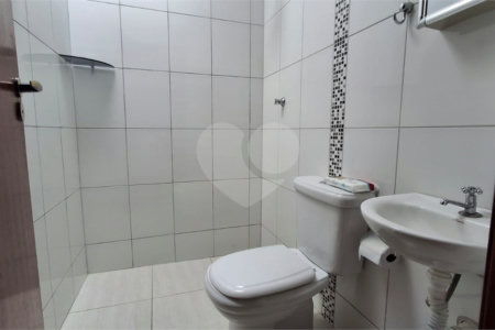 Casa à venda com 2 quartos, sendo 1 suíte, em Jardim Portal do Itavuvu, Sorocaba, SP