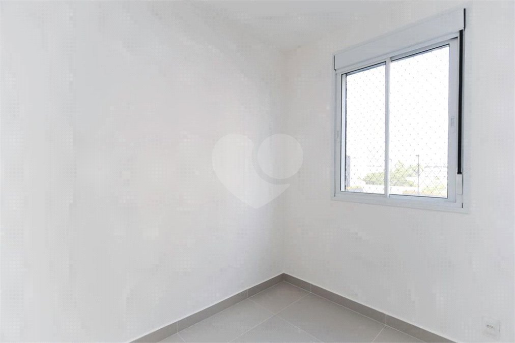 Apartamento para alugar com 2 quartos em Santana, São Paulo, SP