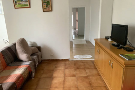 Casa à venda com 4 quartos em Vila Ipojuca, São Paulo, SP