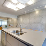 Apartamento à venda com 4 quartos, sendo 3 suítes, em Alto da Boa Vista, São Paulo, SP