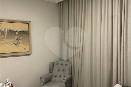 Apartamento à venda com 3 quartos, sendo 1 suíte,  em Jardim Bandeirantes, Louveira, SP